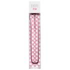 Gucci Envy Me 1 Oz Eau De Toilette Spray
