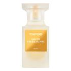 Tom Ford Eau De Soleil Blanc 1.7 Oz/ 50 Ml Eau De Parfum Spray