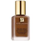 Estee Lauder Double Wear Stay-in-place Foundation 7w1 Deep Spice 1 Oz