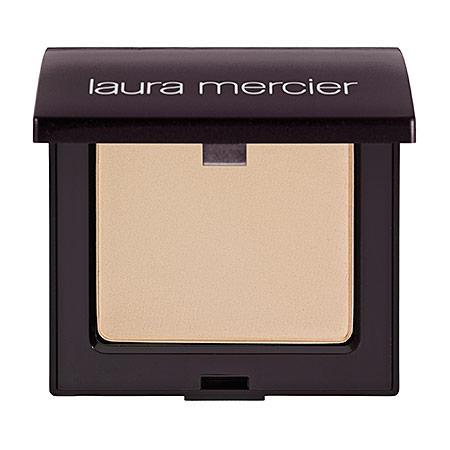 Laura Mercier Mineral Pressed Powder Spf 15 Real Sand 0.28 Oz