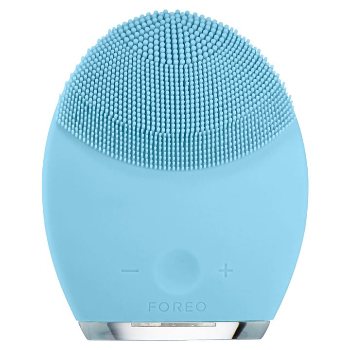 Foreo Luna 2 For Combination Skin