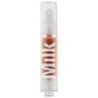 Milk Makeup Sunshine Skin Tint Deep 0.7 Oz