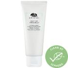 Origins Out Of Trouble&trade; 10 Minute Mask To Rescue Problem Skin 2.5 Oz/ 75 Ml