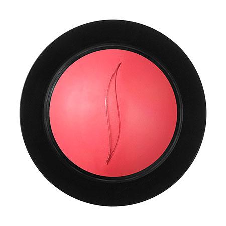 Sephora Collection Double Contouring Cream Blush No 03 Poppy Pink