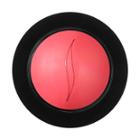 Sephora Collection Double Contouring Cream Blush No 03 Poppy Pink