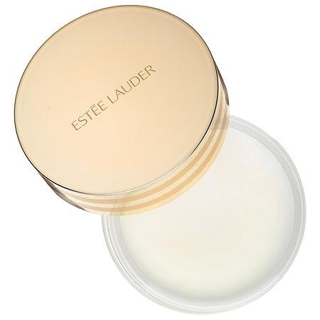 Estee Lauder Advanced Night Micro Cleansing Balm 2.5 Oz