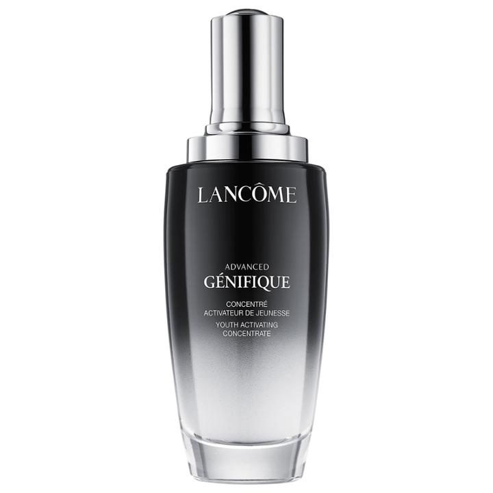 Lancme Advanced Gnifique Youth Activating Serum 3.8 Oz/ 115 Ml