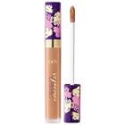 Tarte Creaseless Under Eye Concealer 43h Tan-deep