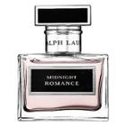 Ralph Lauren Midnight Romance 1 Oz/ 30 Ml Eau De Parfum Spray