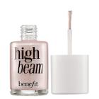 Benefit Cosmetics High Beam High Beam 0.45 Oz