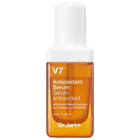 Dr. Jart+ V7 Antioxidant Serum 1.35 Oz/ 40 Ml