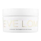 Eve Lom Cleanser 3.4 Oz/ 100 Ml