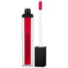 Smashbox Be Legendary Lip Gloss Azalea 0.20 Oz