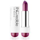 Inc. Redible Lip Trippin Strobe Lipstick Rainbow Chasing 0.18 Oz/ 5.3 G