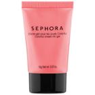Sephora Collection Colorful Cheek Ink Gel 01 Peony 0.67 Oz/ 19 G