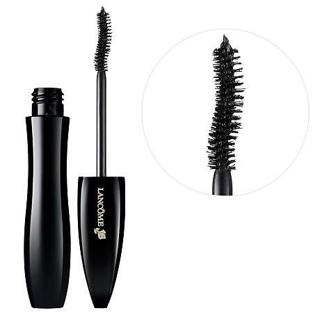 Lancome Hypn Se Drama Instant Full Body Volume Mascara 0.22 Oz/ 6 Ml