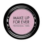 Make Up For Ever Artist Shadow Eyeshadow And Powder Blush I916 Frosted Mauve (iridescent) 0.07 Oz/ 2.2 G