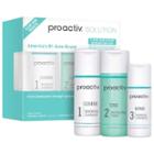 Proactiv Proactiv Solution 3-step Acne Treatment System, 30 Day Introductory Size