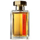 L'artisan Parfumeur L'eau D'ambre Extreme 3.4 Oz Eau De Parfum Spray