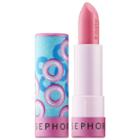 Sephora Collection #lipstories #67 - Sink Or Swim (metal) 0.14 Oz/ 4 G