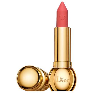 Dior Diorific Rouge Khol 341 Pure Topaz