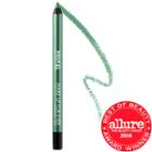 Make Up For Ever Aqua Xl Eye Pencil Waterproof Eyeliner Aqua Xl I-34 0.04 Oz/ 1.2 G