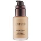 Laura Mercier Moisture Supreme Foundation Sunny Beige 1 Oz