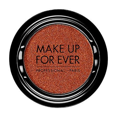 Make Up For Ever Artist Shadow I730 Pumpkin (iridescent) 0.07 Oz