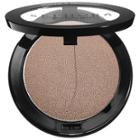 Sephora Collection Colorful Eyeshadow Be On The A-list 0.07 Oz/ 2.2 G