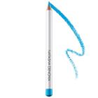Natasha Denona Eye Liner Pencil E04 Aqua Blue 0.04 Oz/ 1.14 G