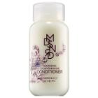 Madison Reed Nourishing Color Enhancing Conditioner 8 Oz