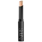 Nars Concealer Honey 0.07 Oz