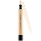 Shiseido Sheer Eye Zone Corrector 102 Light 0.14 Oz