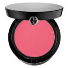 Giorgio Armani Beauty Cheek Fabric Sheer Blush 507 0.14 Oz/ 4 G