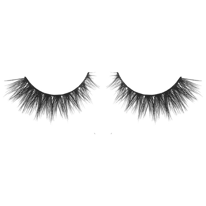Blinking Beaut Premier Silk Lash Collection Bombesque - Medium Volume