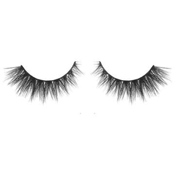 Blinking Beaut Premier Silk Lash Collection Bombesque - Medium Volume
