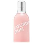 Saturday Skin Freeze Frame Beauty Essence 1.69 Oz/ 50 Ml