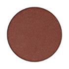 Anastasia Beverly Hills Eye Shadow Singles Labyrinth 0.059 Oz/ 1.7 G