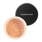 Bareminerals All-over Face Color Pure Radiance 0.05 Oz/ 1.5 G
