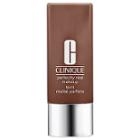 Clinique Perfectly Real&trade; Makeup Shade 52 1 Oz