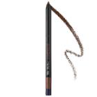 Touch In Sol Style Neon Super Proof Gel Liner #08 Saturn Chocolate 0.017 Oz