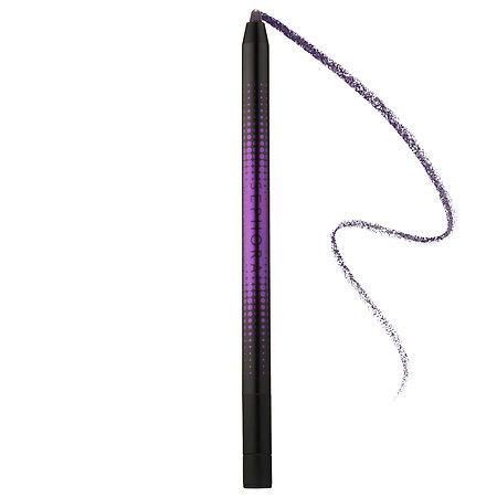 Sephora Collection Diamond Eyeliner 04 Bling Bling 0.0176 Oz
