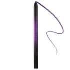 Sephora Collection Diamond Eyeliner 04 Bling Bling 0.0176 Oz