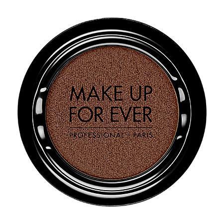 Make Up For Ever Artist Shadow S632 Hazelnut (satin) 0.07 Oz