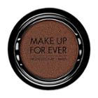 Make Up For Ever Artist Shadow S632 Hazelnut (satin) 0.07 Oz
