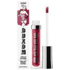 Buxom Buxom&reg; Full-on&trade; Lip Polish Michelle 0.15 Oz