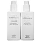 Gloss Moderne High-gloss Shampoo & Conditioner Duo 2 X 8 Oz