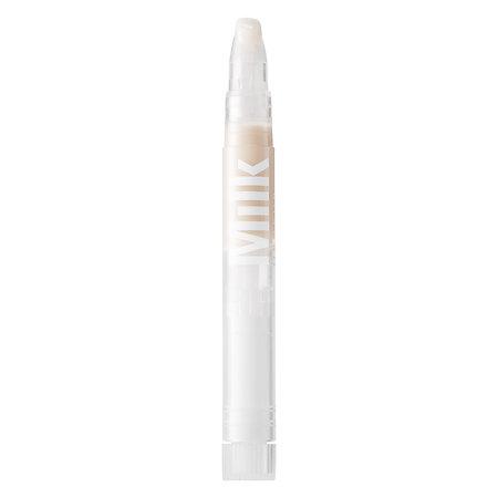 Milk Makeup Eye Vinyl Light Rail 0.07 Oz/ 2 Ml