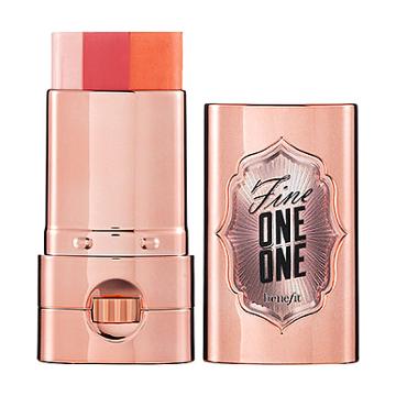 Benefit Cosmetics Fine One One 0.28 Oz