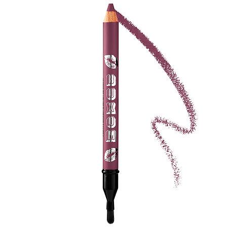 Buxom Plumpline Lip Liner Mystery 0.07 Oz/ 2.1 G
